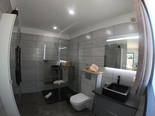 Bed & Breakfast Laniakea