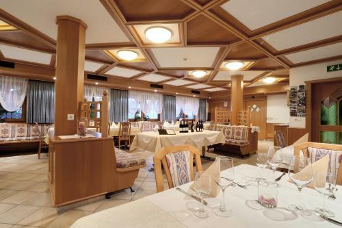 Hostal Pension Alpeggerhof