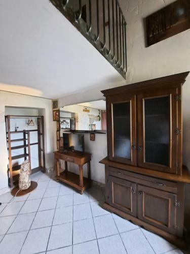 Apartamento Alloggio Turistico Podere 1792