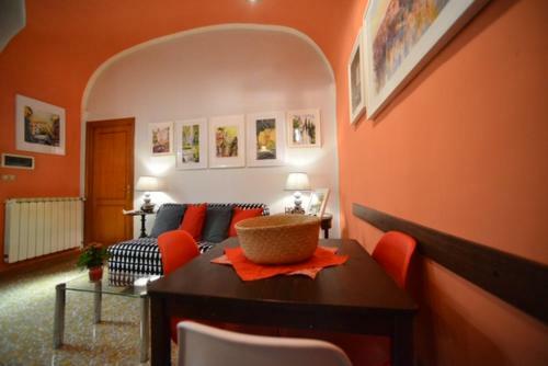 Apartamento Domus Eva, Dove � Nata Tivoli