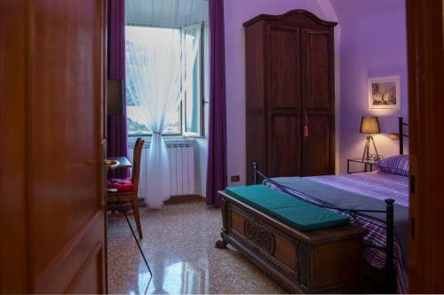Apartamento Domus Eva, Dove � Nata Tivoli