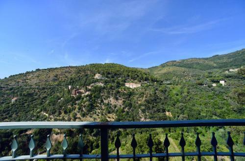 Apartamento Domus Eva, Dove � Nata Tivoli
