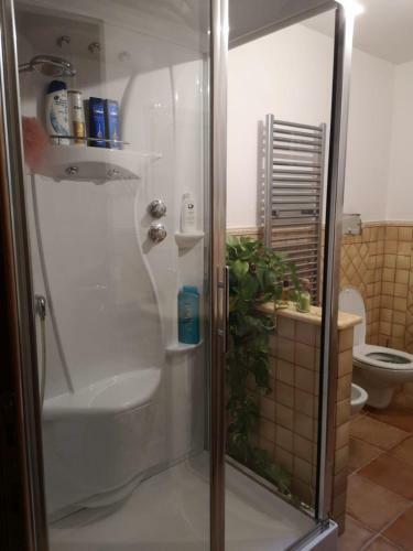 Casa Vacanze Lilly