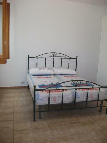 Apartamento Casa Milena