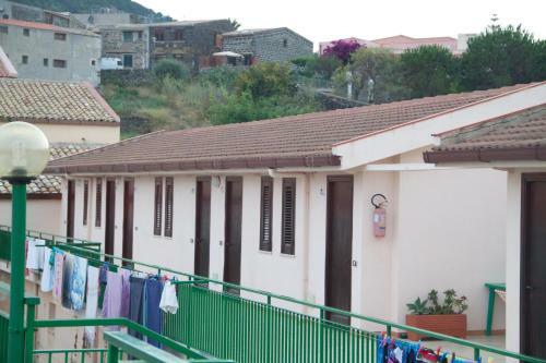 Apartamento Casa Petriera
