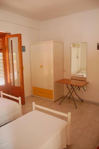 Apartamento Casa Petriera Famiglia