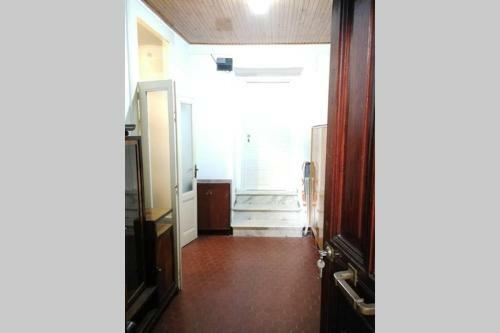 Apartamento Appartamento Indipendenza - Tropea Centralissimo