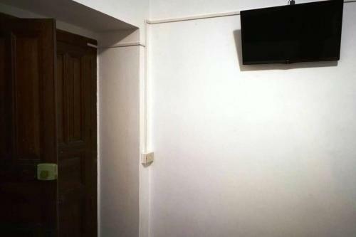 Apartamento Appartamento Indipendenza - Tropea Centralissimo