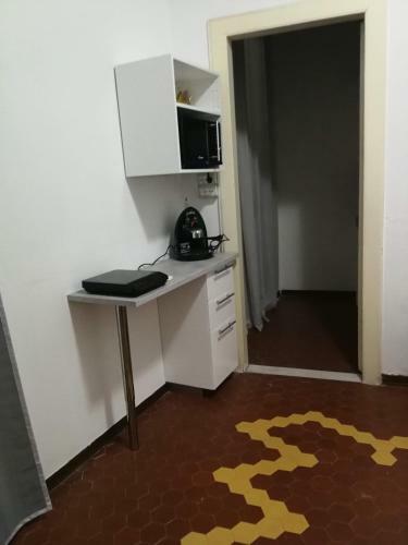 Apartamento Appartamento Indipendenza - Tropea Centralissimo
