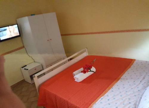 Apartamento Summer Loft