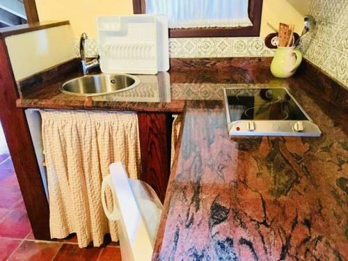 Apartamentos Torre Villar