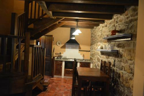 Apartamentos Torre Villar