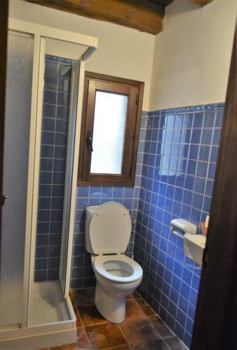 Apartamentos Torre Villar