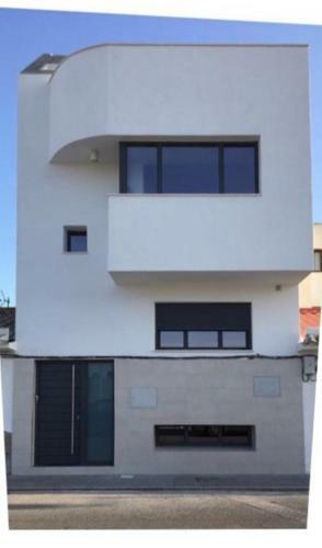 Apartamentos Alejandro