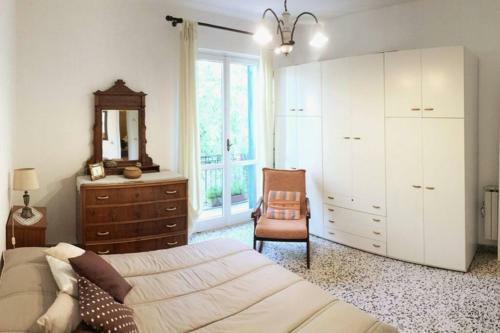 Apartamento Casa Con Vista A Vibonati, Cilento