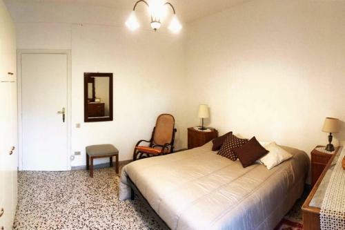 Apartamento Casa Con Vista A Vibonati, Cilento