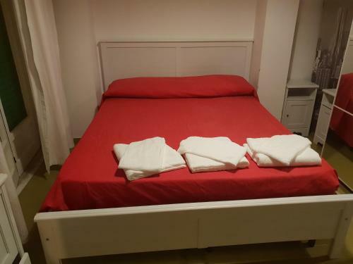 Apartamento Relaxvietri Amalfi Coast