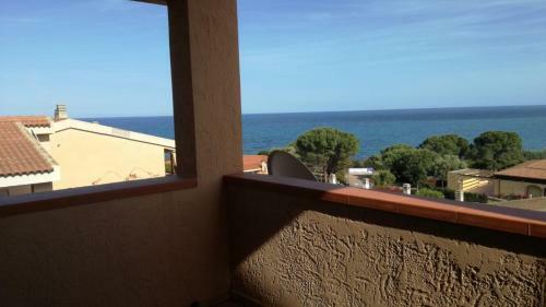 Villetta Corallo 335