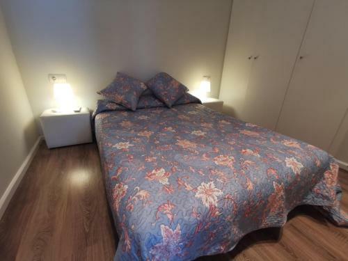 Villascosette Apartamento Ely Palace 15 7