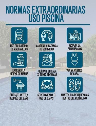 Apartamento Piso Cerca Del Mar