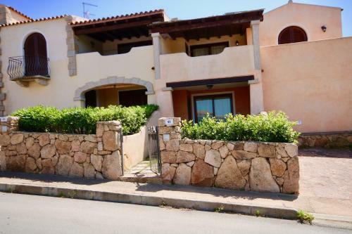 Apartamento Casa Susy