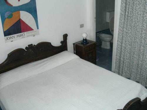 Apartamento Villa In Panarea - Nespolo