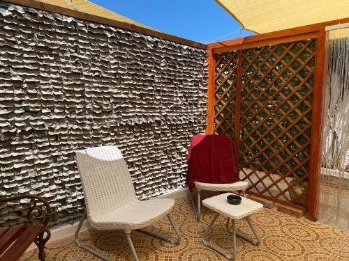 Apartamento Casa Vacanze Il Faro