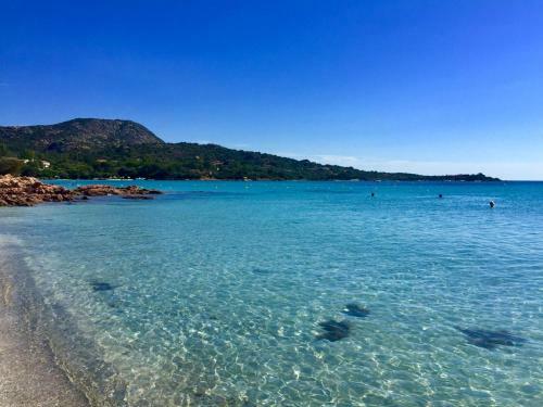Apartamento Casa Vacanze Il Faro