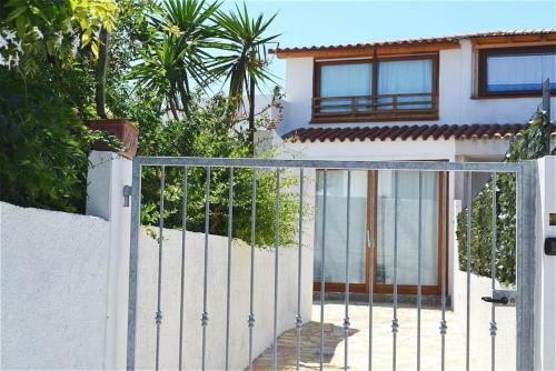 Apartamento Casa Vacanze Il Faro