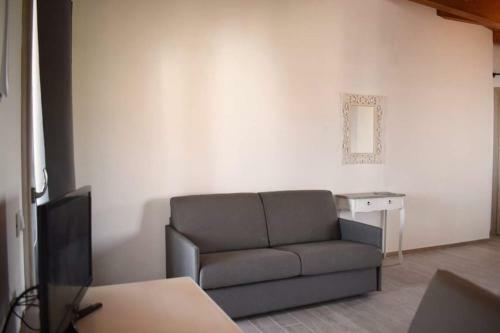Hostal Corallo Rooms