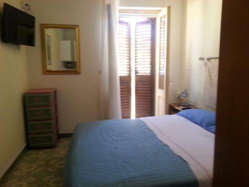 Apartamento Piccolo Monolocale Al Porticciolo