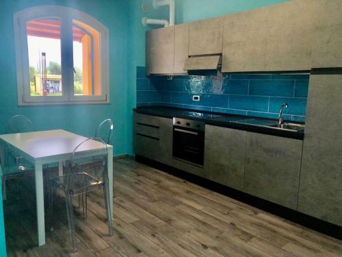 Apartamento Domus Tuscany