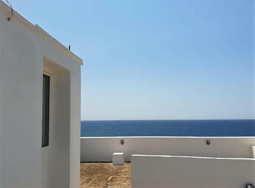 Bed & Breakfast Isola Di Pazze Rooms