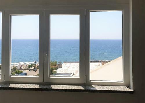 Bed & Breakfast Isola Di Pazze Rooms