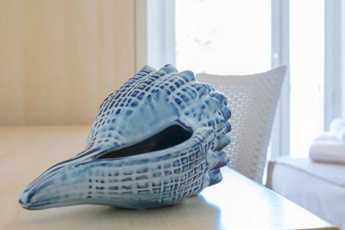 Bed & Breakfast Isola Di Pazze Rooms