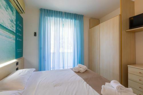 Bed & Breakfast Isola Di Pazze Rooms
