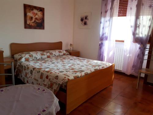 Agroturismo Agriturismo Palese