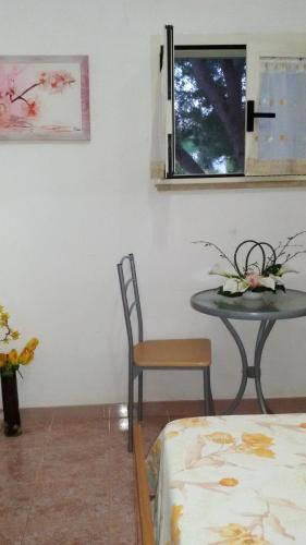 Agroturismo Agriturismo Palese