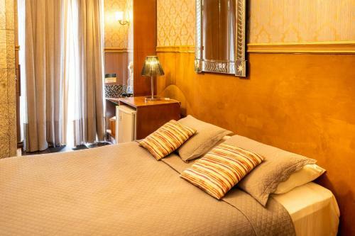 Hotel Castelo De Itaipava All Suites
