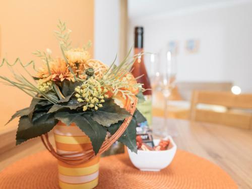 Hostal Privatzimmer Und Ferienwohnungen Gassner