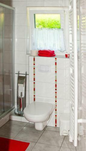 Hostal Privatzimmer Und Ferienwohnungen Gassner