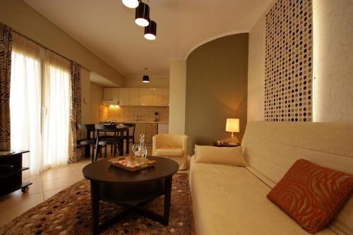 Hotel Palatino Rooms & Apartments