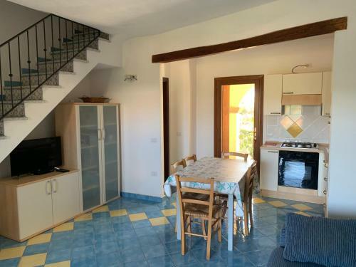 Apartamento Casa Altora