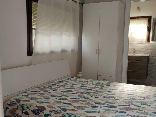 Hostal Camera Blu