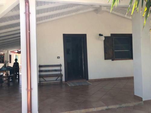 Casa Vacanza Marzamemi