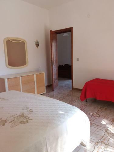 Casa Pita