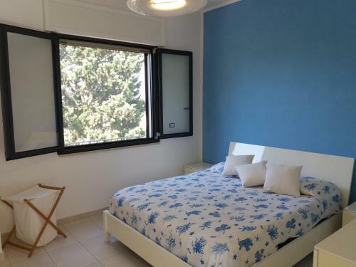 Apartamento Casa Vacanze Porto Cesareo