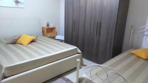 Casa Vacanze Giulia