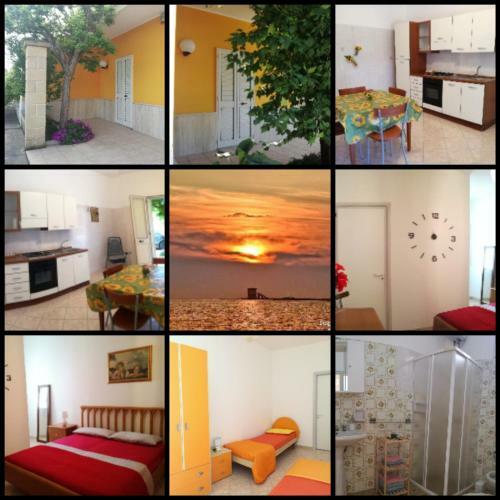 Serendipity: La Tua Casa Vacanza