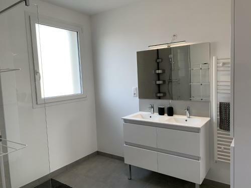 Apartamento Appartement Le Ternay